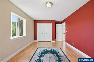 4374 Log Dr NE, Salem, OR 97305 - Photo 24