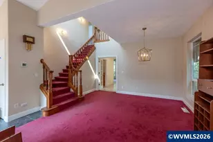 4374 Log Dr NE, Salem, OR 97305 - Photo 4