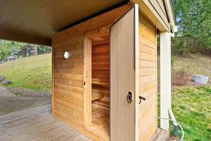 18101 SW Willamina Creek Rd, Willamina, OR 97396 - Photo 30