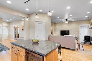 18101 SW Willamina Creek Rd, Willamina, OR 97396 - Photo 14