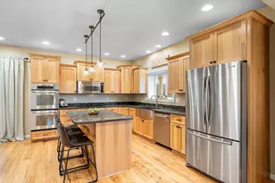 18101 SW Willamina Creek Rd, Willamina, OR 97396 - Photo 12