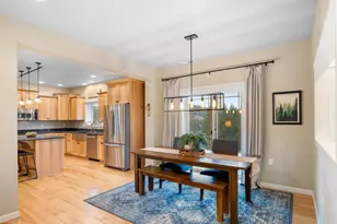 18101 SW Willamina Creek Rd, Willamina, OR 97396 - Photo 10