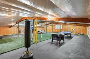 18101 SW Willamina Creek Rd, Willamina, OR 97396 - Photo 38