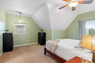 18101 SW Willamina Creek Rd, Willamina, OR 97396 - Photo 24