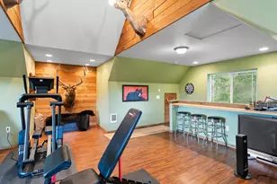 18101 SW Willamina Creek Rd, Willamina, OR 97396 - Photo 34