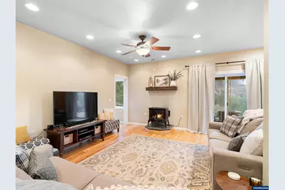 18101 SW Willamina Creek Rd, Willamina, OR 97396 - Photo 18