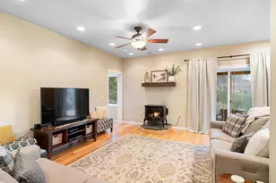 18101 SW Willamina Creek Rd, Willamina, OR 97396 - Photo 18