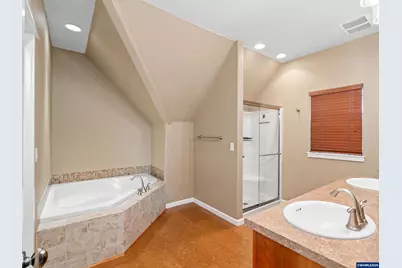 18101 SW Willamina Creek Rd, Willamina, OR 97396 - Photo 26