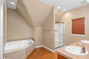 18101 SW Willamina Creek Rd, Willamina, OR 97396 - Photo 26