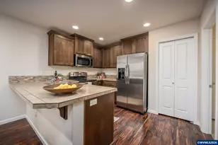 2976 Persimmon Wy NW, Albany, OR 97321 - Photo 8