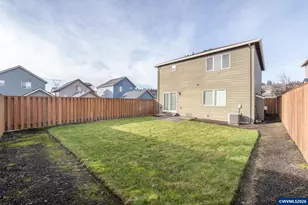 2976 Persimmon Wy NW, Albany, OR 97321 - Photo 22