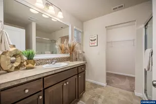 2976 Persimmon Wy NW, Albany, OR 97321 - Photo 14