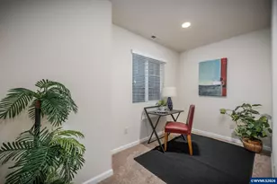 2976 Persimmon Wy NW, Albany, OR 97321 - Photo 18