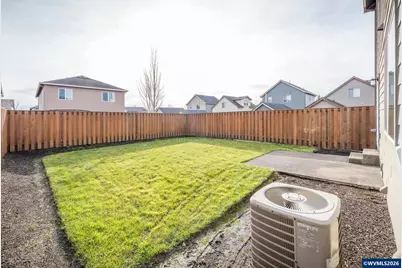 2976 Persimmon Wy NW, Albany, OR 97321 - Photo 20
