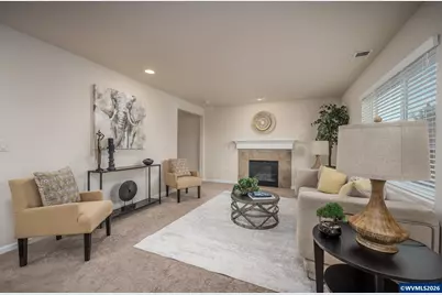 2976 Persimmon Wy NW, Albany, OR 97321 - Photo 6