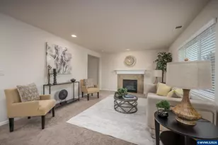 2976 Persimmon Wy NW, Albany, OR 97321 - Photo 6