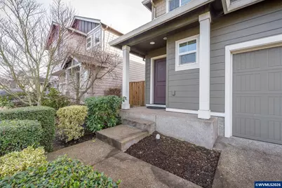 2976 Persimmon Wy NW, Albany, OR 97321 - Photo 4