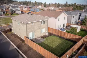 2976 Persimmon Wy NW, Albany, OR 97321 - Photo 26