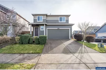 2976 Persimmon Wy NW, Albany, OR 97321 - Photo 2