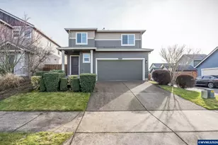 2976 Persimmon Wy NW, Albany, OR 97321 - Photo 2