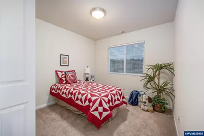 2976 Persimmon Wy NW, Albany, OR 97321 - Photo 16