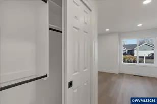 6095 Kite Ct N, Keizer, OR 97303 - Photo 24