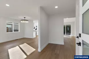 6095 Kite Ct N, Keizer, OR 97303 - Photo 4