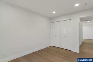 6095 Kite Ct N, Keizer, OR 97303 - Photo 28