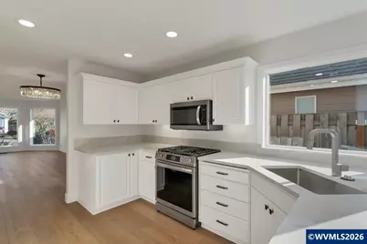 6095 Kite Ct N, Keizer, OR 97303 - Photo 14