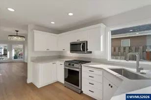 6095 Kite Ct N, Keizer, OR 97303 - Photo 14