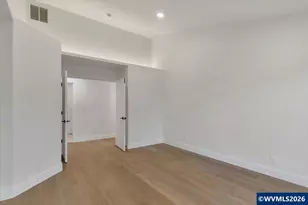 6095 Kite Ct N, Keizer, OR 97303 - Photo 32