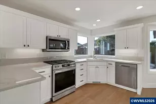 6095 Kite Ct N, Keizer, OR 97303 - Photo 12