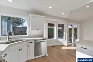 6095 Kite Ct N, Keizer, OR 97303 - Photo 16