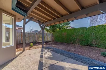 6095 Kite Ct N, Keizer, OR 97303 - Photo 36
