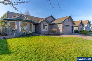 6095 Kite Ct N, Keizer, OR 97303 - Photo 2