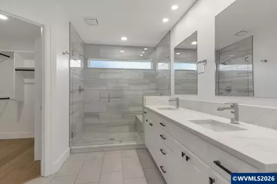 6095 Kite Ct N, Keizer, OR 97303 - Photo 34