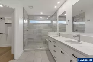 6095 Kite Ct N, Keizer, OR 97303 - Photo 34