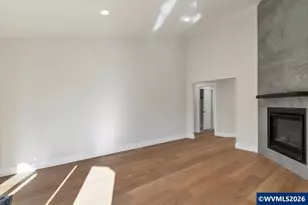 6095 Kite Ct N, Keizer, OR 97303 - Photo 20