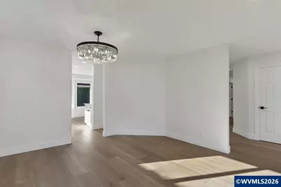 6095 Kite Ct N, Keizer, OR 97303 - Photo 8