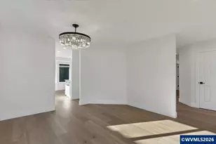 6095 Kite Ct N, Keizer, OR 97303 - Photo 8