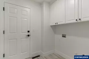 6095 Kite Ct N, Keizer, OR 97303 - Photo 26