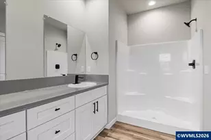 2426 Oak St, Lyons, OR 97358 - Photo 30