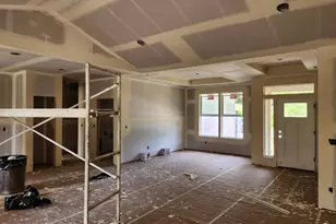 2426 Oak St, Lyons, OR 97358 - Photo 8