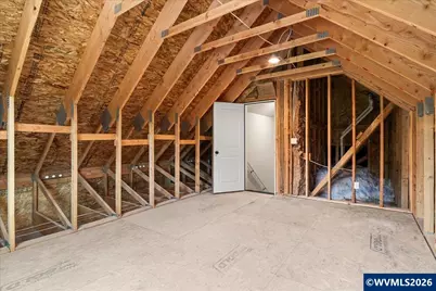 2426 Oak St, Lyons, OR 97358 - Photo 40