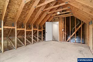 2426 Oak St, Lyons, OR 97358 - Photo 40