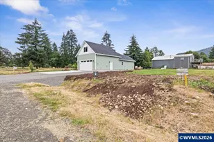 2426 Oak St, Lyons, OR 97358 - Photo 46
