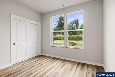 2426 Oak St, Lyons, OR 97358 - Photo 32
