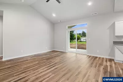 2426 Oak St, Lyons, OR 97358 - Photo 14