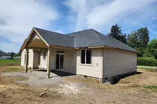 2426 Oak St, Lyons, OR 97358 - Photo 10