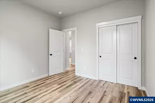 2426 Oak St, Lyons, OR 97358 - Photo 36